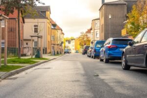Free stock photo of 4k photo, autumn, autumn adventure