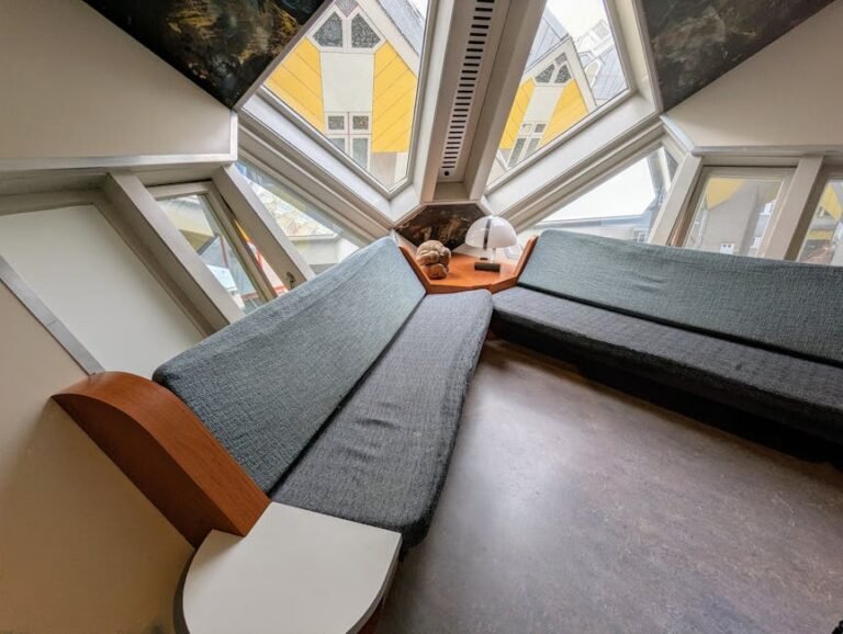 Free stock photo of angular, living, modern