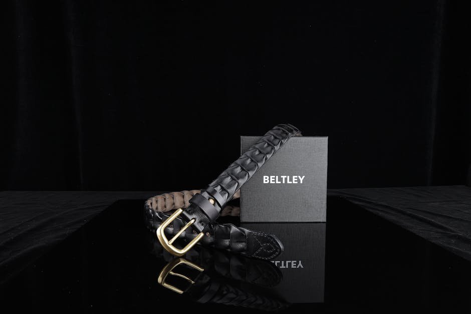 Free stock photo of anniversary gift, birthday gift, christmas gift