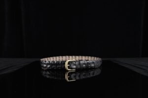Free stock photo of anniversary gift, birthday gift, christmas gift