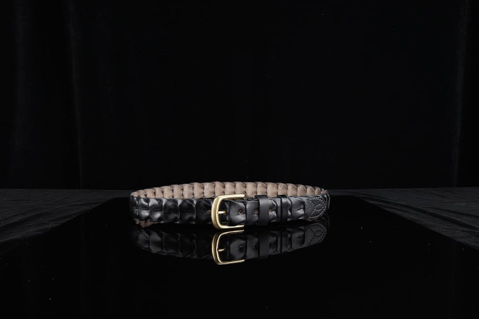 Free stock photo of anniversary gift, birthday gift, christmas gift