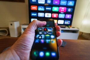 Free stock photo of amazon, app, apple